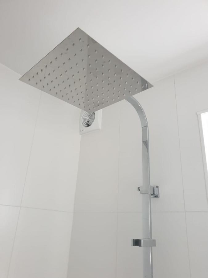 Apartamento Terrasses De Malmedy - Duplex "Happiness" - Pellet & Airco- Exterior foto
